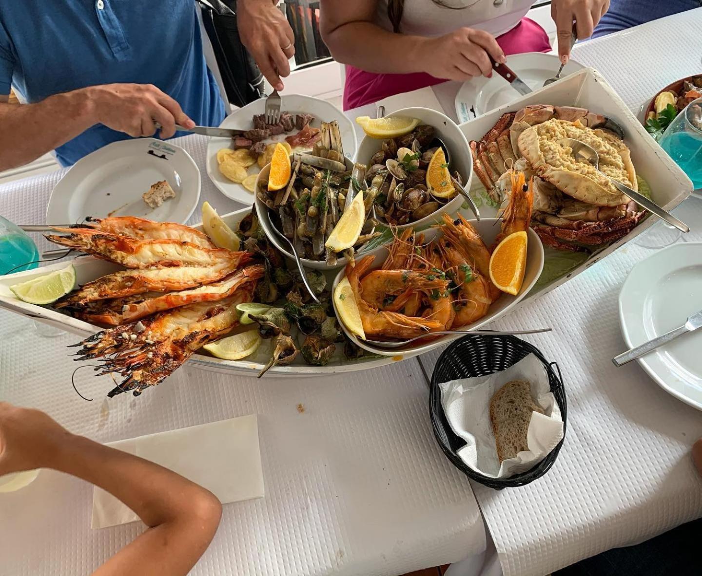 Charmant Appartement A 1Km De La Plage, Avec Piscine A Αλμπουφέιρα Εξωτερικό φωτογραφία